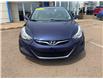 2014 Hyundai Elantra GL in Charlottetown - Image 4 of 18