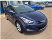 2014 Hyundai Elantra GL in Charlottetown - Image 5 of 18