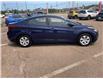 2014 Hyundai Elantra GL in Charlottetown - Image 6 of 18