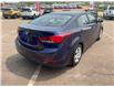 2014 Hyundai Elantra GL in Charlottetown - Image 7 of 18