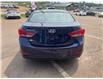 2014 Hyundai Elantra GL in Charlottetown - Image 8 of 18