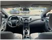 2014 Hyundai Elantra GL in Charlottetown - Image 10 of 18