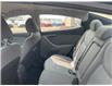 2014 Hyundai Elantra GL in Charlottetown - Image 11 of 18