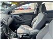 2014 Hyundai Elantra GL in Charlottetown - Image 12 of 18