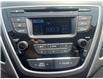 2014 Hyundai Elantra GL in Charlottetown - Image 13 of 18