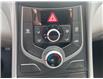 2014 Hyundai Elantra GL in Charlottetown - Image 14 of 18