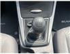 2014 Hyundai Elantra GL in Charlottetown - Image 15 of 18
