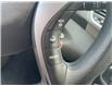 2014 Hyundai Elantra GL in Charlottetown - Image 16 of 18