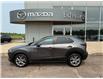 2021 Mazda CX-30 GS (Stk: 24441) in Pembroke - Image 1 of 25