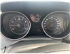 2014 Hyundai Elantra GL in Charlottetown - Image 17 of 18