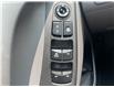 2014 Hyundai Elantra GL in Charlottetown - Image 18 of 18