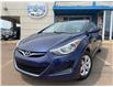 2014 Hyundai Elantra GL in Charlottetown - Image 1 of 18