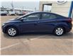 2014 Hyundai Elantra GL in Charlottetown - Image 2 of 18