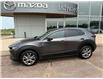 2021 Mazda CX-30 GS (Stk: 24441) in Pembroke - Image 2 of 25