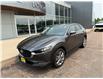 2021 Mazda CX-30 GS (Stk: 24441) in Pembroke - Image 3 of 25