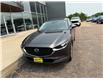 2021 Mazda CX-30 GS (Stk: 24441) in Pembroke - Image 4 of 25
