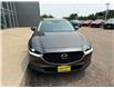 2021 Mazda CX-30 GS (Stk: 24441) in Pembroke - Image 5 of 25