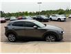 2021 Mazda CX-30 GS (Stk: 24441) in Pembroke - Image 8 of 25