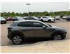 2021 Mazda CX-30 GS (Stk: 24441) in Pembroke - Image 9 of 25