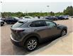 2021 Mazda CX-30 GS (Stk: 24441) in Pembroke - Image 10 of 25