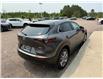 2021 Mazda CX-30 GS (Stk: 24441) in Pembroke - Image 11 of 25