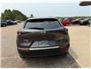 2021 Mazda CX-30 GS (Stk: 24441) in Pembroke - Image 12 of 25