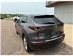 2021 Mazda CX-30 GS (Stk: 24441) in Pembroke - Image 13 of 25