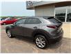 2021 Mazda CX-30 GS (Stk: 24441) in Pembroke - Image 14 of 25