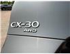 2021 Mazda CX-30 GS (Stk: 24441) in Pembroke - Image 15 of 25