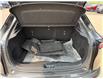 2021 Mazda CX-30 GS (Stk: 24441) in Pembroke - Image 16 of 25