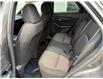 2021 Mazda CX-30 GS (Stk: 24441) in Pembroke - Image 17 of 25