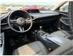 2021 Mazda CX-30 GS (Stk: 24441) in Pembroke - Image 18 of 25