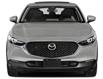 2021 Mazda CX-30 GT (Stk: 12503A) in Brockville - Image 1 of 6
