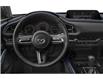 2021 Mazda CX-30 GT (Stk: 12503A) in Brockville - Image 2 of 6