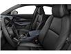 2021 Mazda CX-30 GT (Stk: 12503A) in Brockville - Image 3 of 6