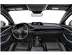2021 Mazda CX-30 GT (Stk: 12503A) in Brockville - Image 4 of 6