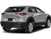 2021 Mazda CX-30 GT (Stk: 12503A) in Brockville - Image 6 of 6