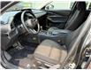 2021 Mazda CX-30 GS (Stk: 24441) in Pembroke - Image 19 of 25