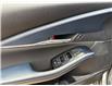 2021 Mazda CX-30 GS (Stk: 24441) in Pembroke - Image 20 of 25