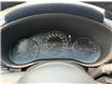 2021 Mazda CX-30 GS (Stk: 24441) in Pembroke - Image 21 of 25