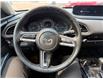 2021 Mazda CX-30 GS (Stk: 24441) in Pembroke - Image 22 of 25