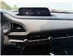 2021 Mazda CX-30 GS (Stk: 24441) in Pembroke - Image 23 of 25