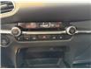 2021 Mazda CX-30 GS (Stk: 24441) in Pembroke - Image 24 of 25