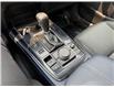 2021 Mazda CX-30 GS (Stk: 24441) in Pembroke - Image 25 of 25
