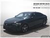 2022 Honda Civic Touring (Stk: 2-10840A) in Oshawa - Image 1 of 32