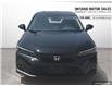 2022 Honda Civic Touring (Stk: 2-10840A) in Oshawa - Image 2 of 32