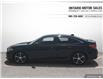 2022 Honda Civic Touring (Stk: 2-10840A) in Oshawa - Image 3 of 32