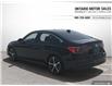 2022 Honda Civic Touring (Stk: 2-10840A) in Oshawa - Image 4 of 32