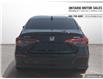 2022 Honda Civic Touring (Stk: 2-10840A) in Oshawa - Image 6 of 32