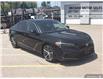 2022 Honda Civic Touring (Stk: 2-10840A) in Oshawa - Image 7 of 32